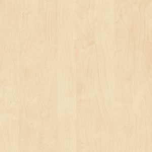 Biurko z blatem stałym BD-1 BS_BRZOZA_POLARNA_D-9420