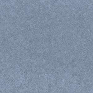 Ceiling slings ANTRACITE_