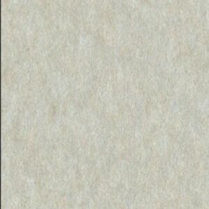 Acoustic ceilings ash