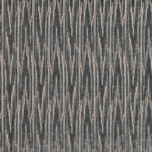 KLER ŁÓŻKO OTELLO ZKARA TEMPEST_9056-03