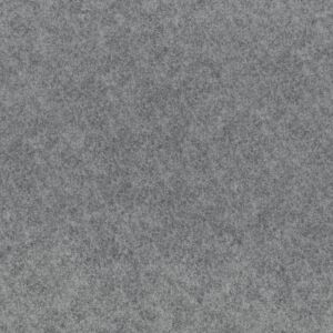 Ceiling slings STONE