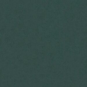 Łóżko Ben Riviera-87-950eb