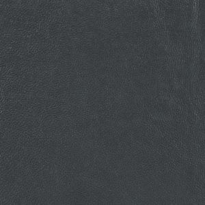 gala_collezione_pegaso_g_2960