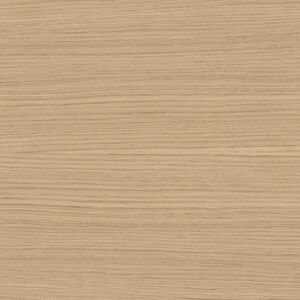 Stoły Fiori 4954M Dąb bielony_Bleached oak_Gebleichte Eiche