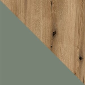  szarozielony_coast evoke