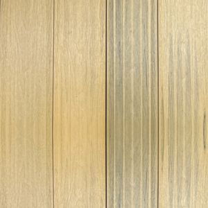 Lenta elewacyjna 3D - Listwa narożna Lenta_LD14022_piaskowy_tekstura