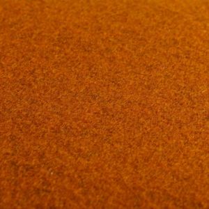 116-orange-1200x800-q60