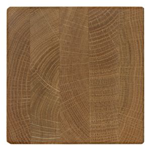 noga gora BLOX TOBACCO_b