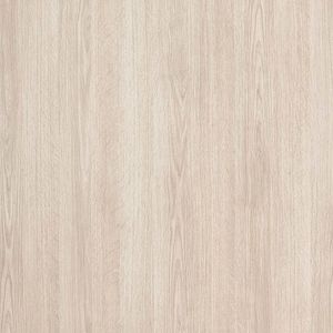 Okleina dąb piaskowy