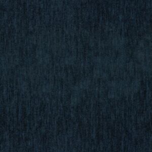  2489_aurora_tekstura