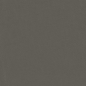 gala_collezione_madras_g_170