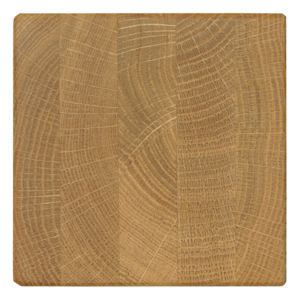  noga gora BLOX_NATURAL_a