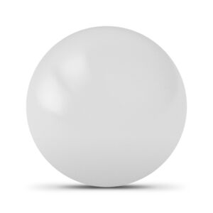 Shower enclosure Essenza Pro PTJ Matte-White