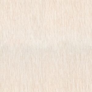  2499_aurora_tekstura