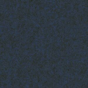 Sofa Plus CUZ1W_TILE