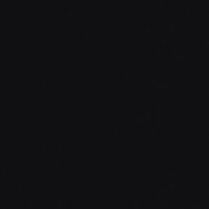 Ram Chair RAL 9005 Czarny_Black_Schwarz