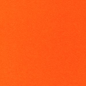 Morela_Apricot_2048x2048px_50cm