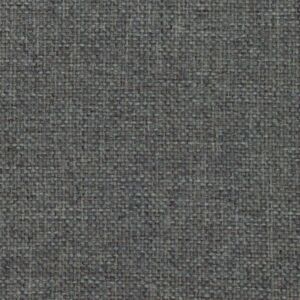 Łóżko Ben Boss_11