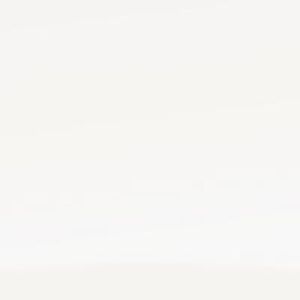 Sivida Lustro color_m22