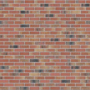 Płytka klinkierowa Old Castle HF75 Magic Castle_3