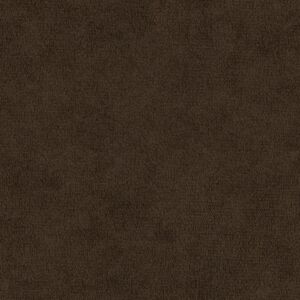  tekstura_0006_20236 (5)