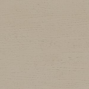 Stoły Fiori 4959_Dąb piaskowy_Sand oak_Sand Eiche