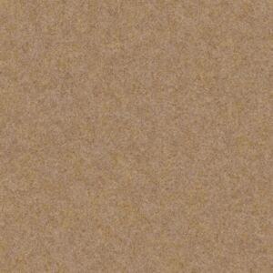 Acoustic ceilings fovere_felt_GINGER1_30cm_lowres