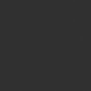 Ram Chair RAL 7021 Mocny grafit_Dark graphite_Grafit Intensives