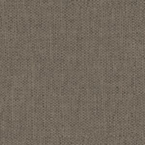 Panel ścienny tapicerowany PS20 tower 06