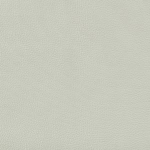 gala_collezione_massif_ecru_g_4150