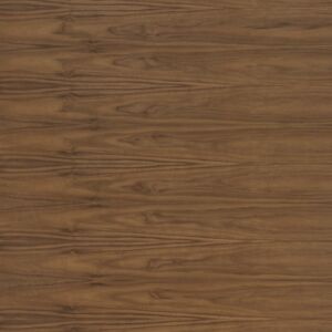 Under-desk cabinet Qore 4100M Orzech naturalny_Natural walnut_Naturnuss