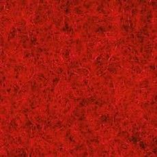 Cabinet to be joined to a high table CUZ90