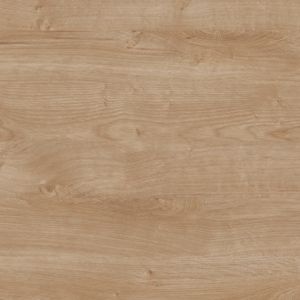 FRAME INDUS BLACK MATT FOR BASIN UNIT 100 1DR fronty_korpusy_dab_canela