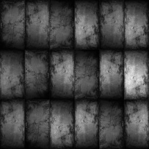 BETON 03 360x360 glossines