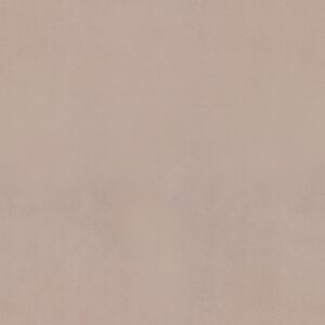 Panel ścienny tapicerowany PS20 velvet_04