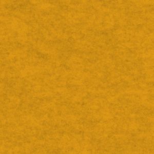 ECLIPSE panel ścienny ECW-4 Texfel-424ML