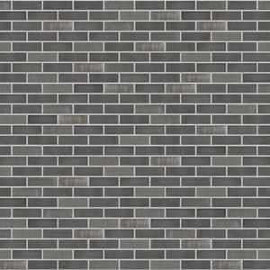 HF70 Meteor veneer_3