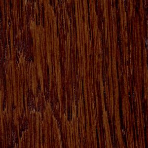 gala_collezione_dąb_rustykalny