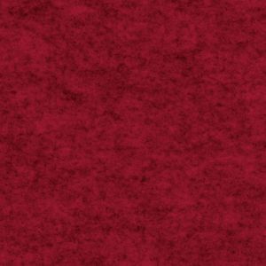 ECLIPSE panel ścienny ECW-4 Texfel_438ML