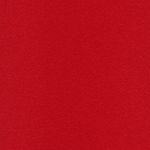 Arbuz_Watermelon_2048x2048px_50cm