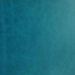 Silk 0778 turquise