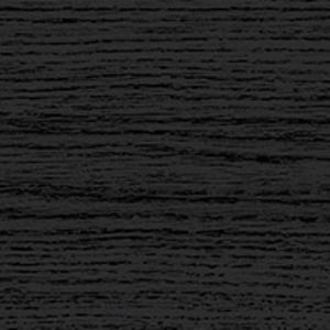 Qatego Toilet seat and cover color_m16