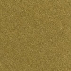 Acoustic ceilings khaki