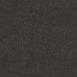 gala_collezione_granada_chocolate_g_4895