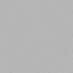 fluffo_structure_bump_2048x2048px_50cm