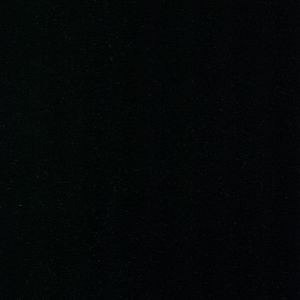 Czarny_Black_2048x2048px_50cm