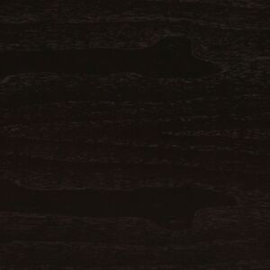 Stoły Fiori 4147 Orzech barwiony na wenge_Walnut stained in wenge_Auf Wenge gefärbte Nuss