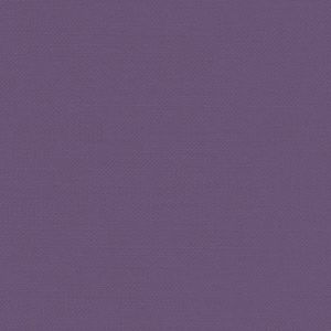 Pufa CHILLOUT MURA Fiolet TFL