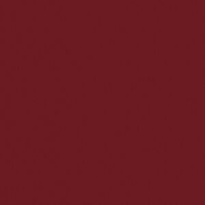 Ram Chair RAL 3005 Burgund_Burgund_Burgund