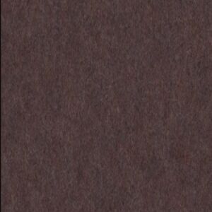 Acoustic ceilings date
